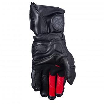 Five RFX3 Black