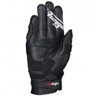 Furygan RG19 Black