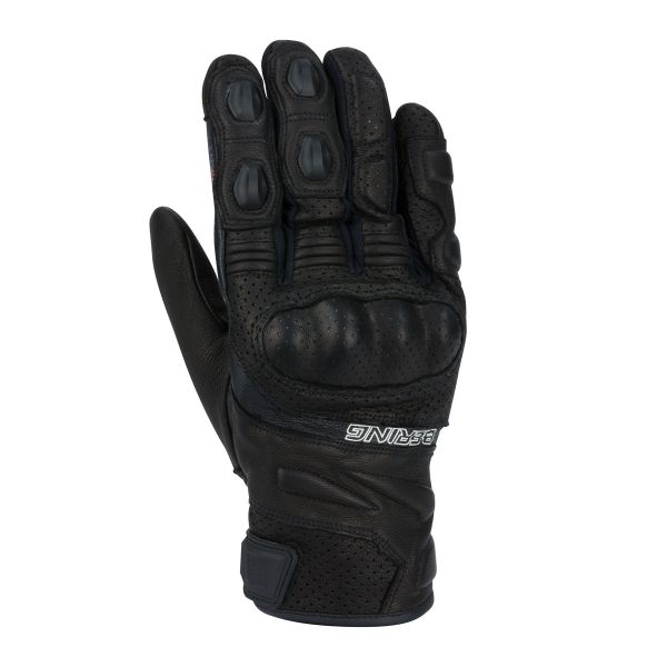 Motorradhandschuhe Bering Rocket
