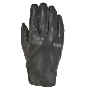 Motorradhandschuhe Ixon RS Cruise 2 Black