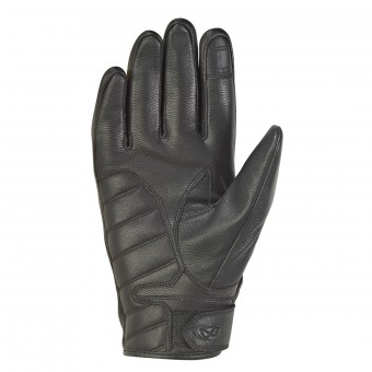 Ixon RS Cruise 2 Black
