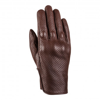 Motorradhandschuhe Ixon RS Cruise Air 2 Marron