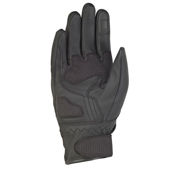 Ixon RS Hunt 2 Lady Black