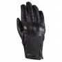 Motorradhandschuhe Ixon RS Neo Black
