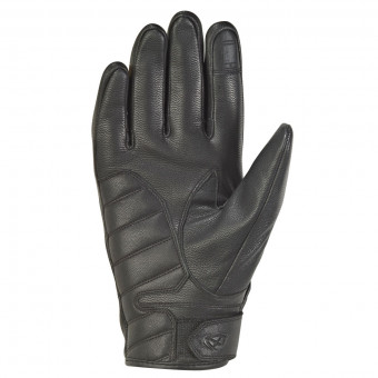 Ixon RS Neo Black