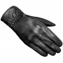 Motorradhandschuhe Ixon RS Nizo Black