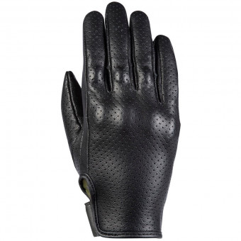 Motorradhandschuhe Ixon RS Sun Air 2 Black Motorradhandschuhe Ixon RS Sun Air 2 Black
