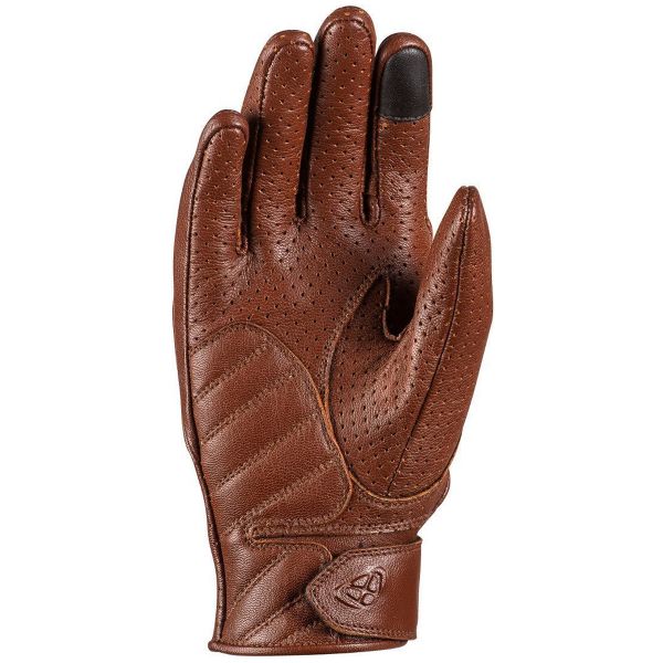 Ixon RS Sun Air 2 Camel