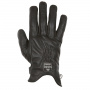 Motorradhandschuhe Helstons Shallow Summer Black