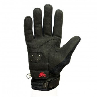 Helstons Simple Black