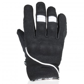 Motorradhandschuhe HARISSON Splash Kids