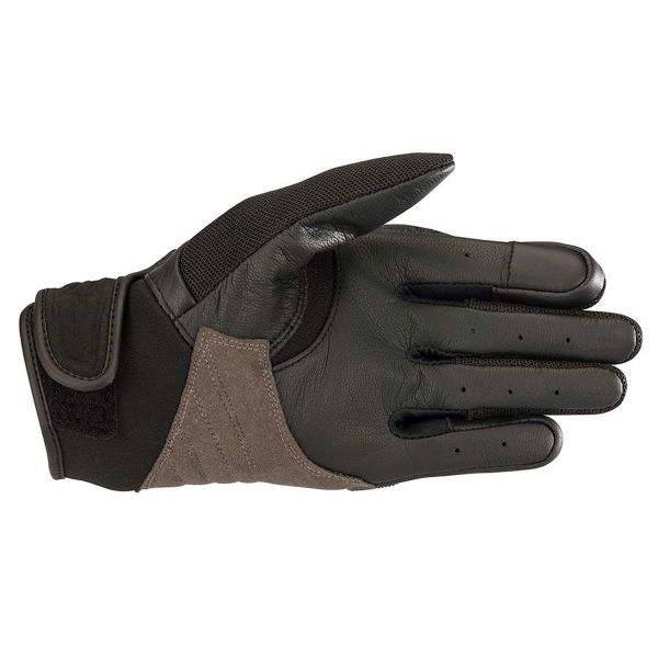 Alpinestars Stella Shore Black Fuchsia