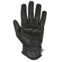Motorradhandschuhe Helstons Sun Summer Black