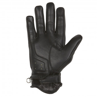 Helstons Sun Summer Black