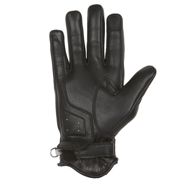 Helstons Sun Summer Black