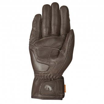Furygan Taiga D3O Brown