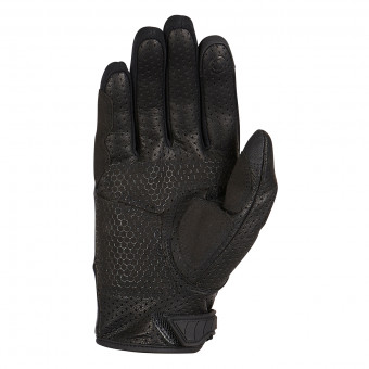 Furygan TD 21 Lady Vented Black