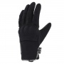 Motorradhandschuhe Motomod TS01 Black