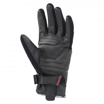 Motomod TS01 Black