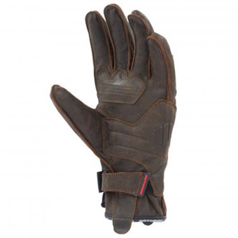 Motomod TS02 Brown