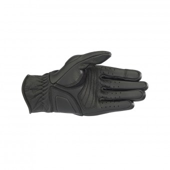 Alpinestars Vika V2 CE Black