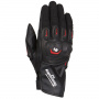 Motorradhandschuhe Furygan Volt Black Red