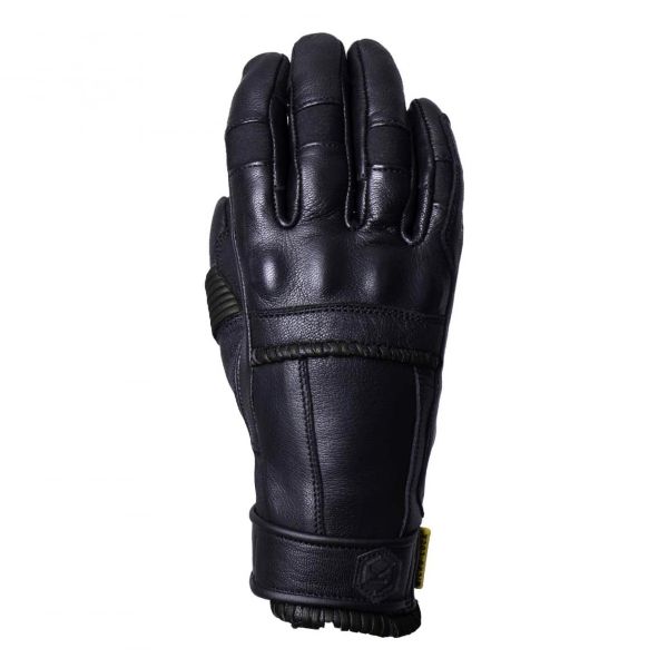 Motorradhandschuhe Knox Whip Women Black