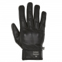 Motorradhandschuhe Helstons Wolf Summer Black