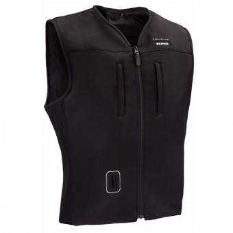 Airbag Bering C-Protect Air Airbag