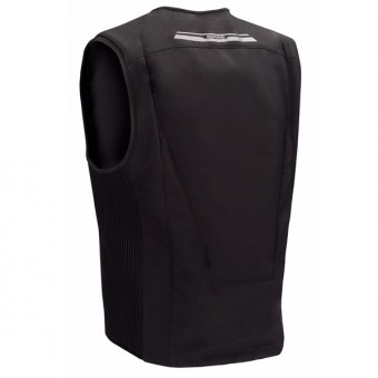 Bering C-Protect Air Airbag