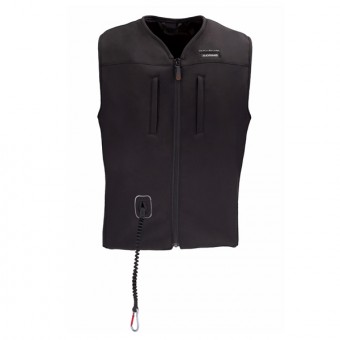 Bering C-Protect Air Airbag