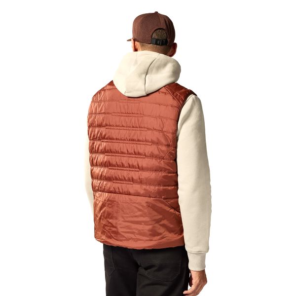 REV'IT Bodywarmer Finley Blue S