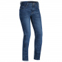 Motorradjeans Ixon Cathelyn Blue
