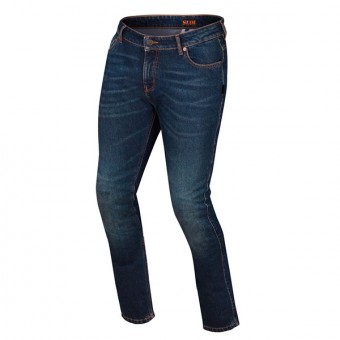 Bering Gorane Blue