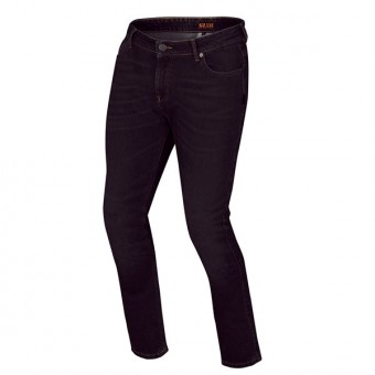 Bering Gorane Black