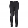 Motorradjeans Furygan Jean Lady Purdey Black