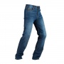 Motorradjeans Furygan Jeans D11 Brut