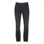 Motorradjeans Furygan Jeans D11 Black
