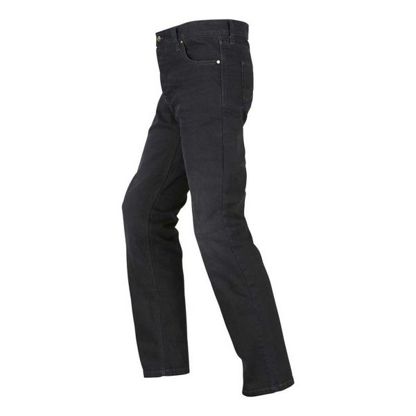 Furygan Jeans D11 Black