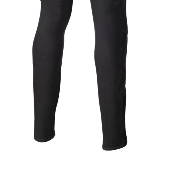 Alpinestars Caliber Slim Fit Tech Riding Anthrazit