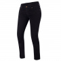 Motorradjeans Bering Lady Gilda Black