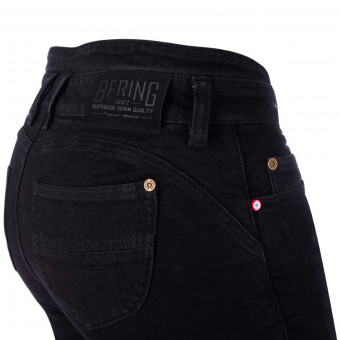 Bering Lady Gilda Black