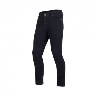Motorradjeans Bering Marlow Black