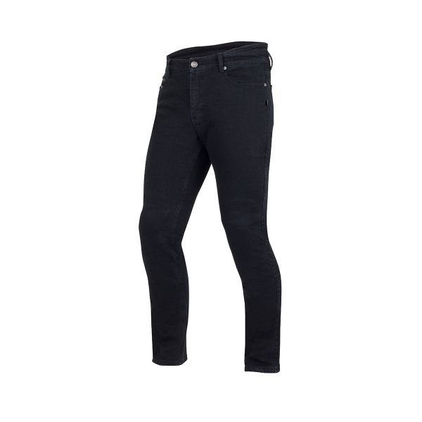 Motorradjeans Bering Marlow Black