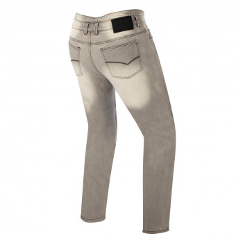 Bering Stream Grey