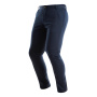 Motorradjeans Furygan Chino Armalith Navy