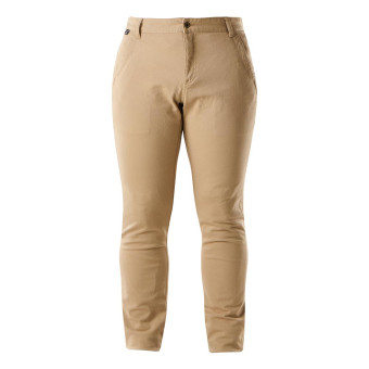 Furygan Chino Armalith Sand