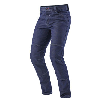 Motorradjeans Furygan D03 Tapered Brut