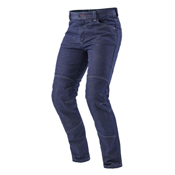 Motorradjeans Furygan D03 Tapered Brut Motorradjeans Furygan D03 Tapered Brut