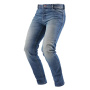 Motorradjeans Furygan D12X Kevlar St New Dirty